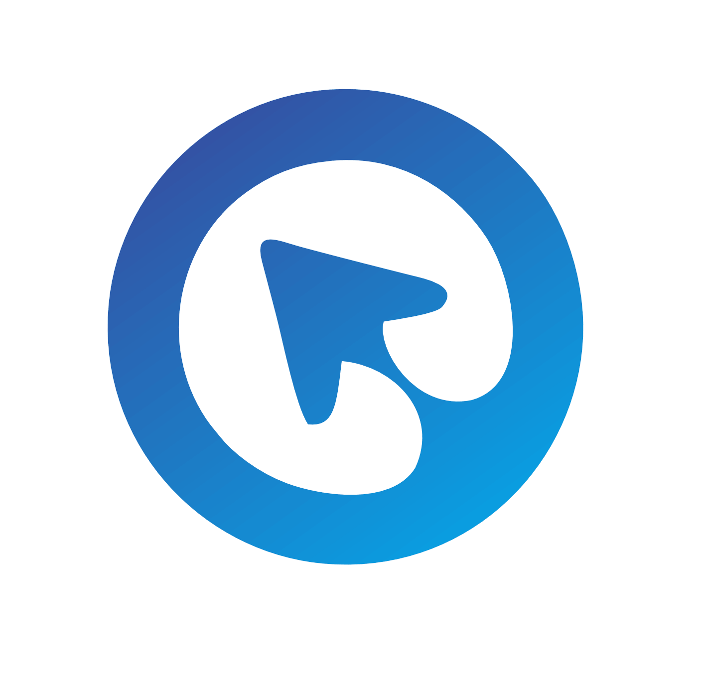 Axon Logo