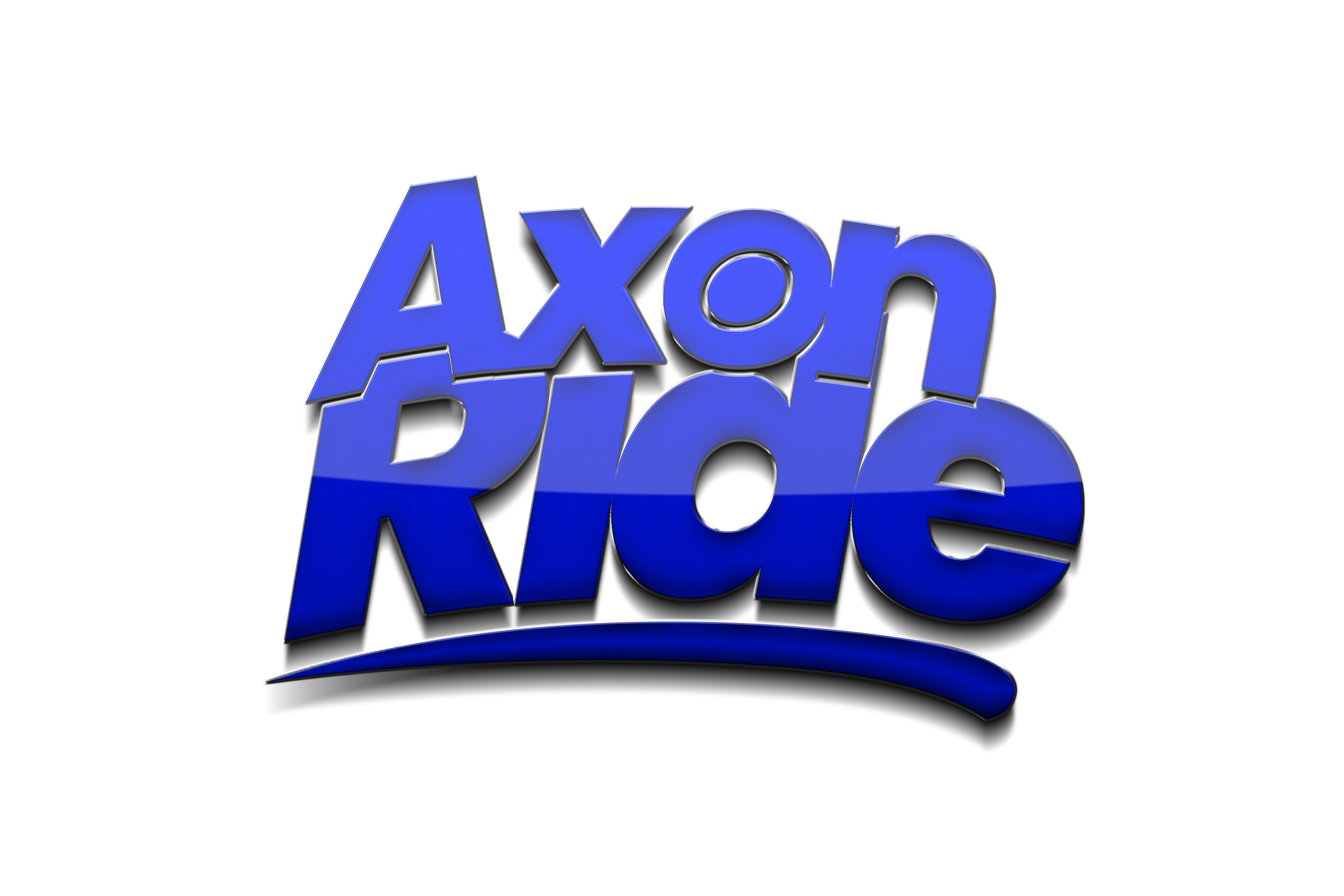Axon Ride